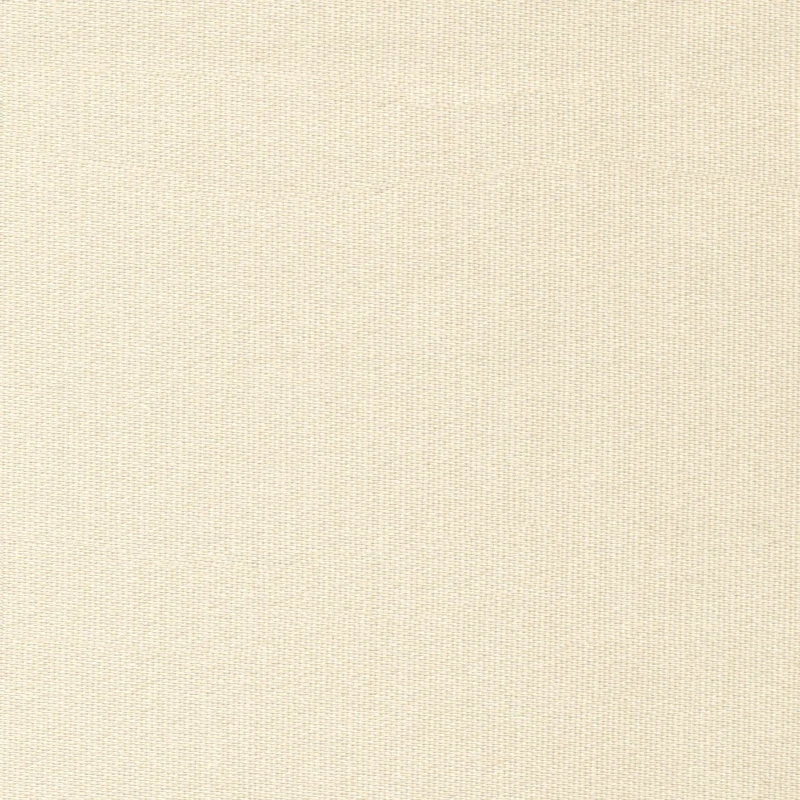 300384220219afbb54a3a79958766c79