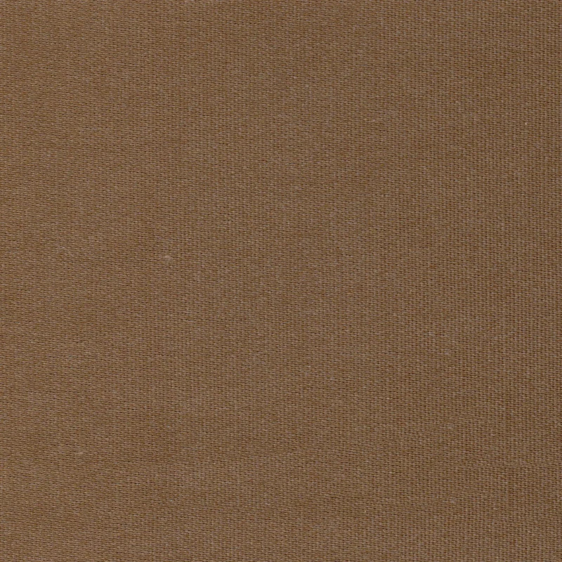 7d65f1a7bf1c7bc16cc178f414c2288b