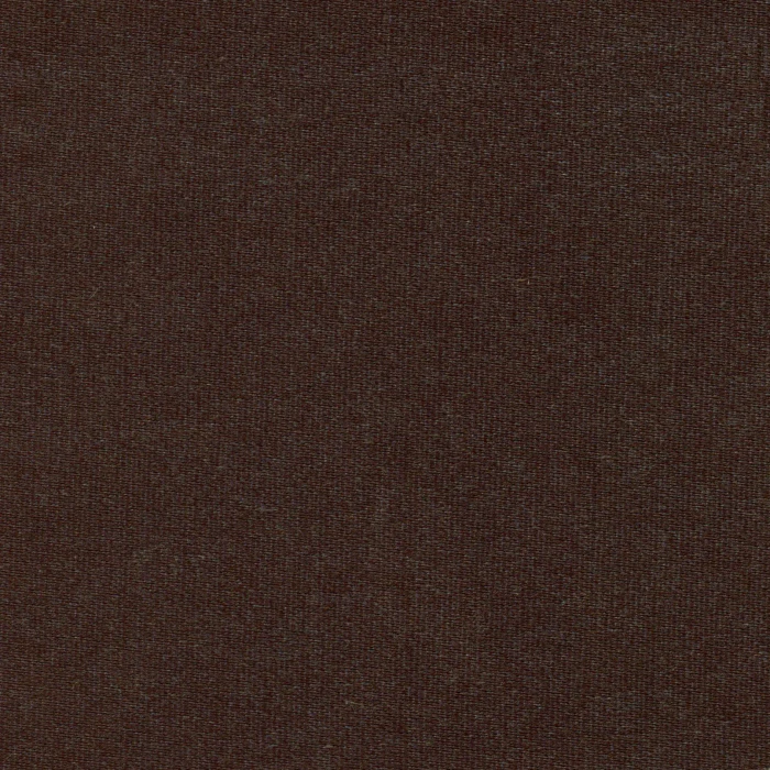 9da2ac69b9e3d85ccabbb7a96c186779