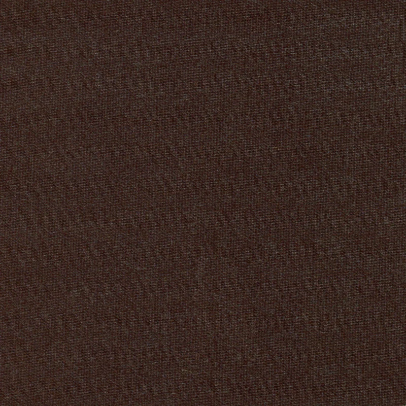 9da2ac69b9e3d85ccabbb7a96c186779