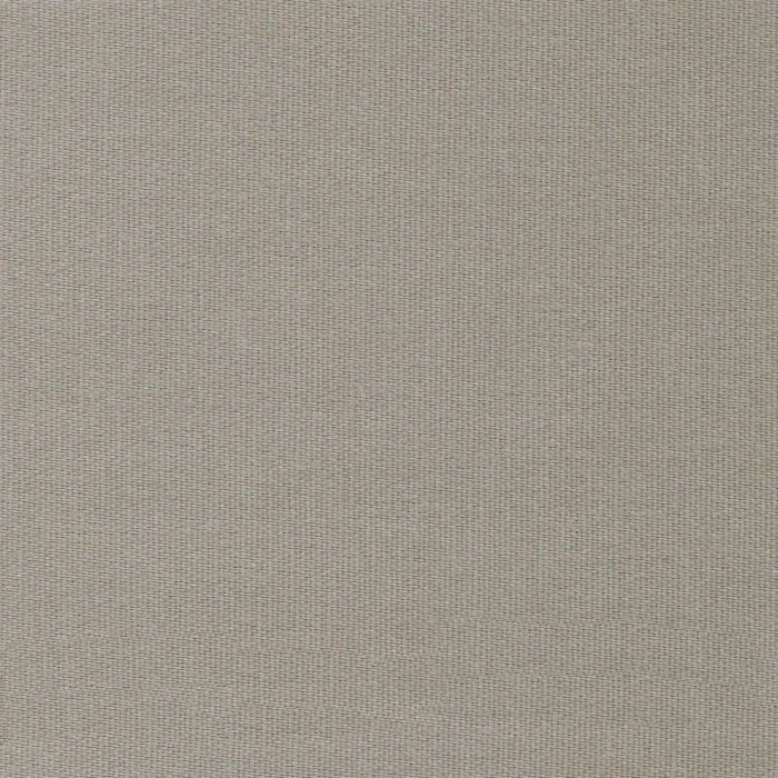 41ca7b35e2d18c9353eb27ead2826447