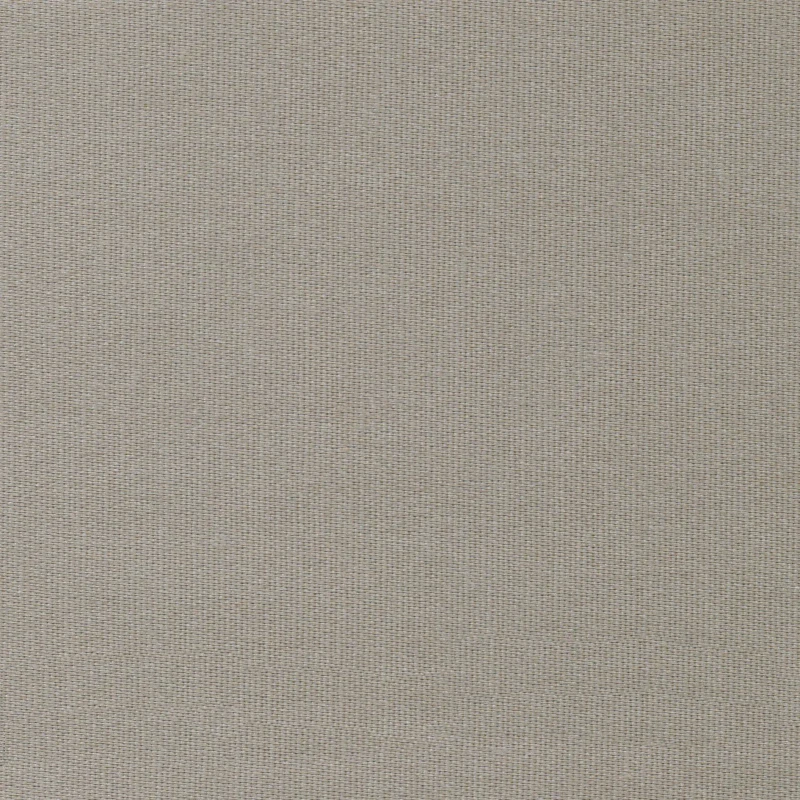 41ca7b35e2d18c9353eb27ead2826447