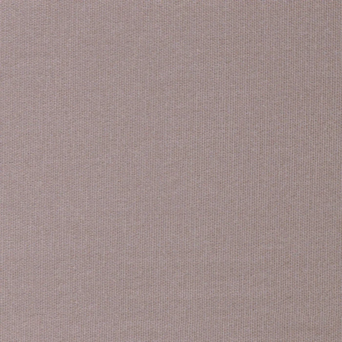 ea8288115b8b01de2d30b947a8b7471f