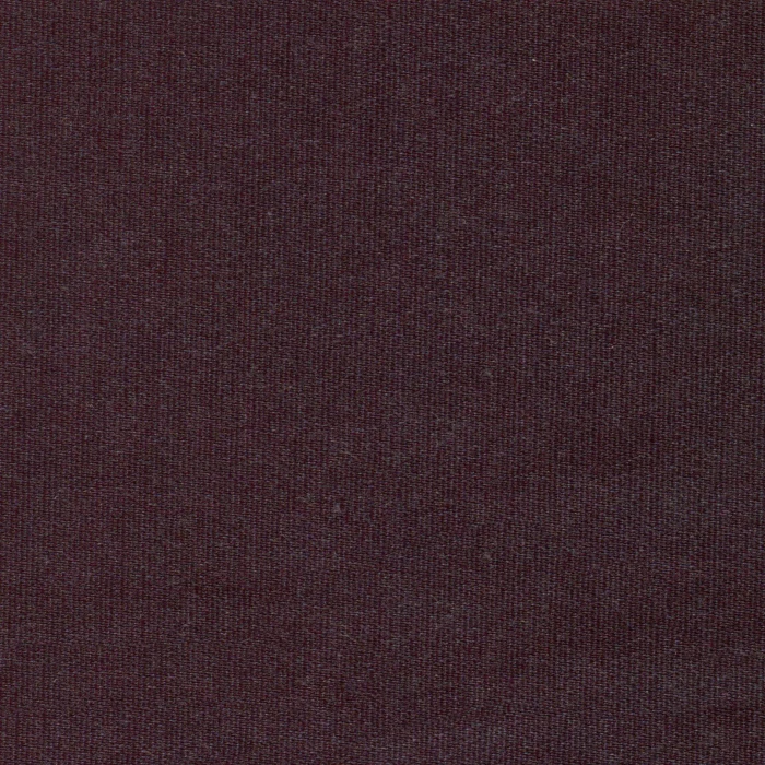 4de14ba65ff50d4c5b685f58d534c1c7