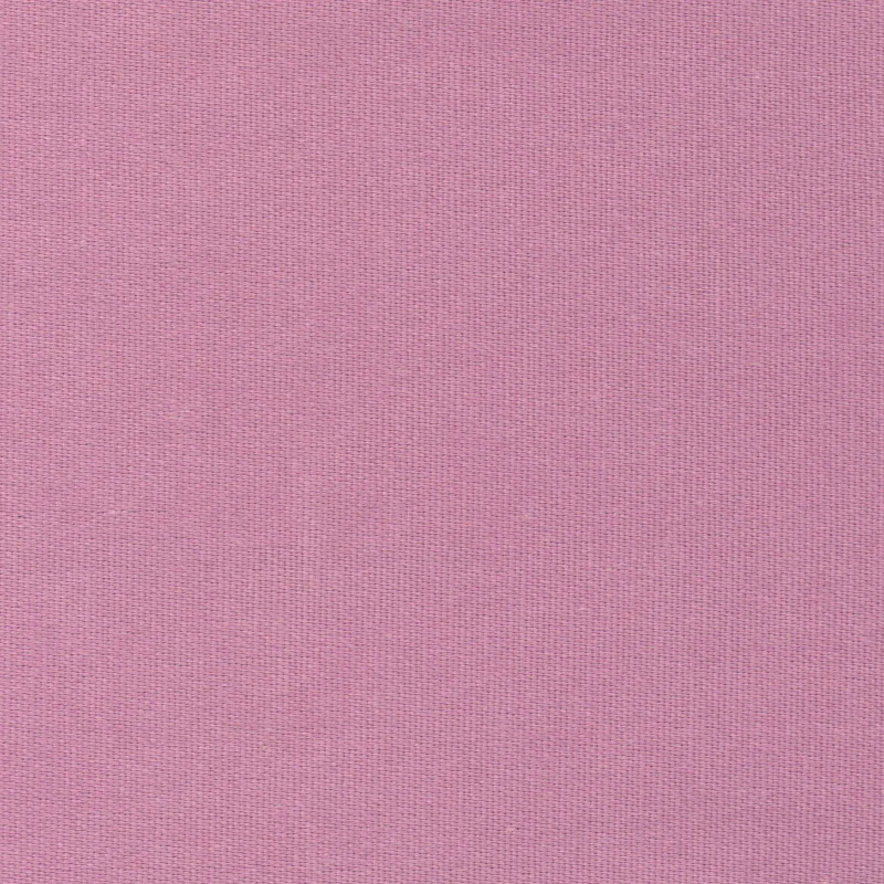 151c31b8bc7ac9a4023e4fabf4f84737