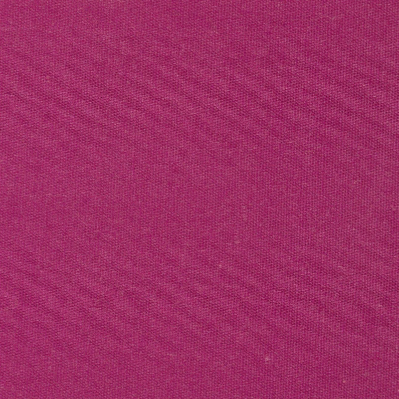 9985415fb87591707980689e5a0338fa