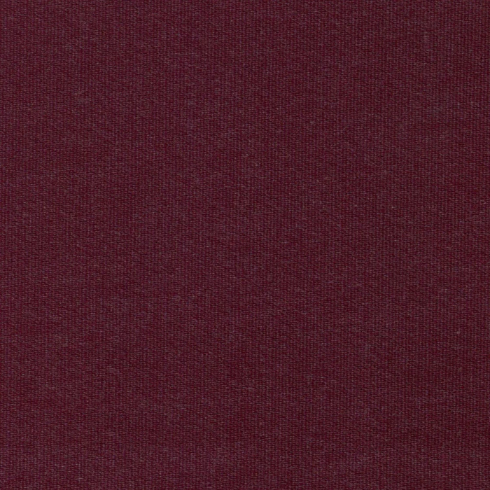 89f1084adb7a7bfda52e8432beced11c