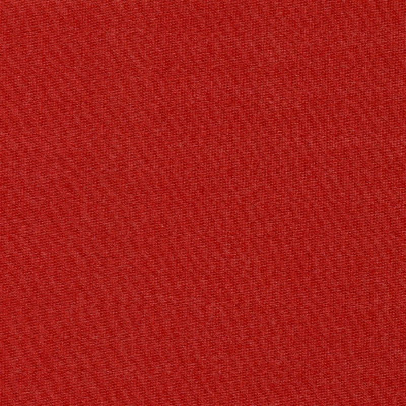 ae137ab625ceaec391130f507a703973