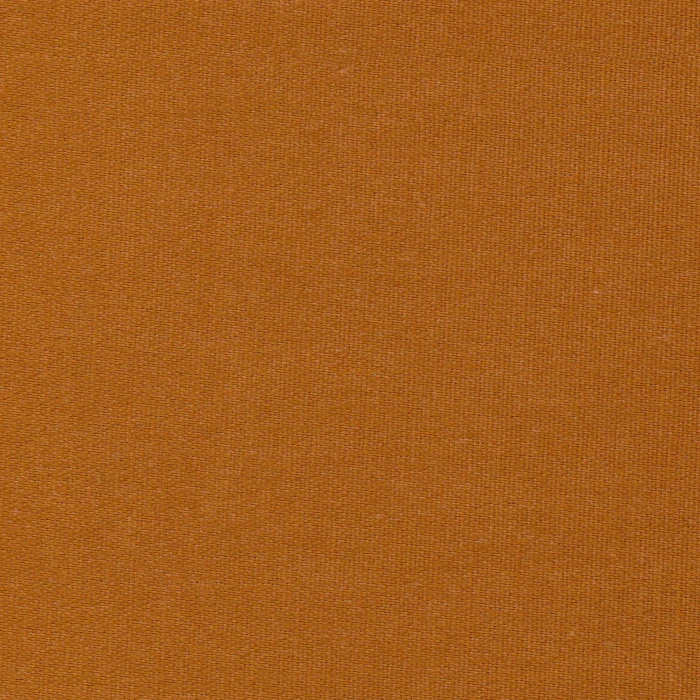 397446383766fbe34e04874b232bd2f5