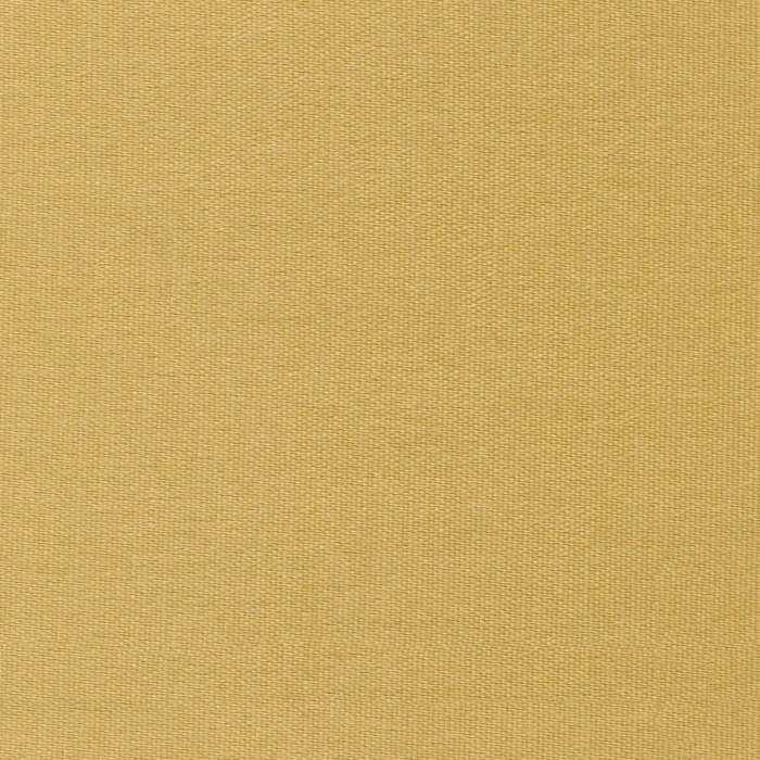 22651042f2c9576bdb904a34839a925f