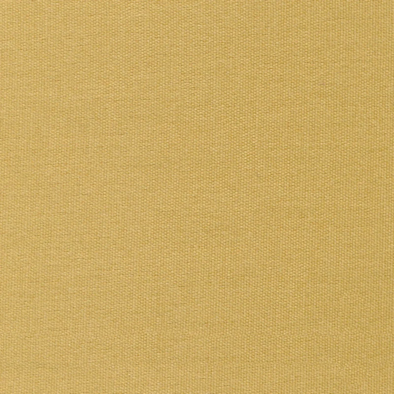 22651042f2c9576bdb904a34839a925f