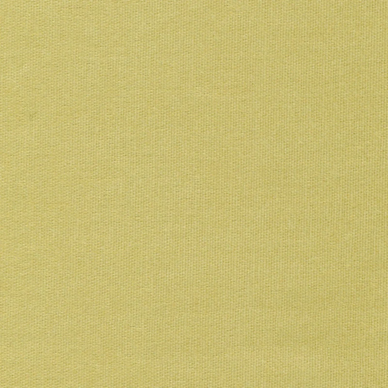 0627d745c47c6838ff090ed3012b30a8