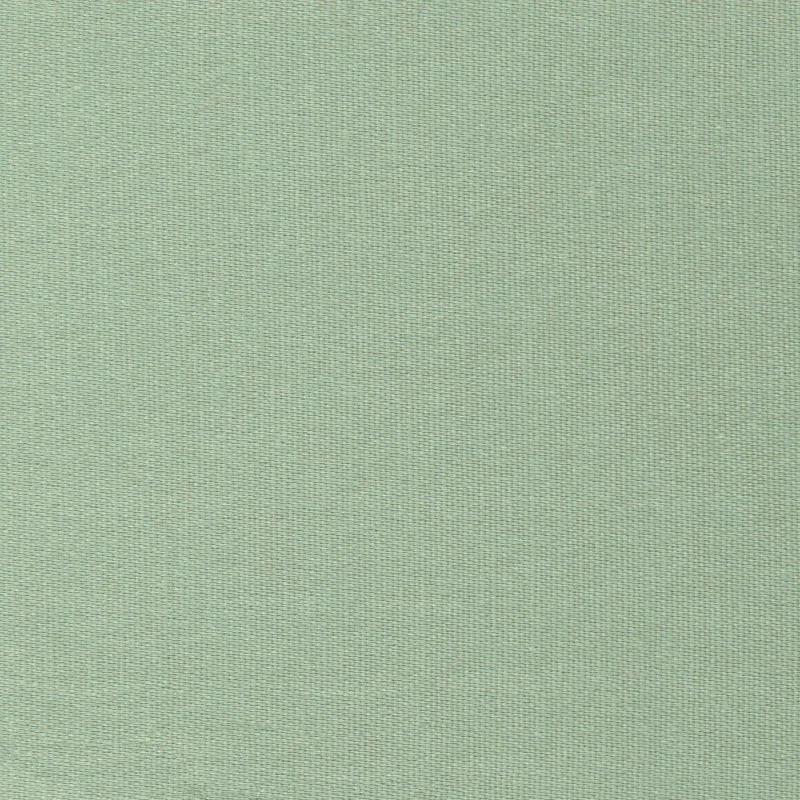 456aa8acd94b495187da020689e44dea