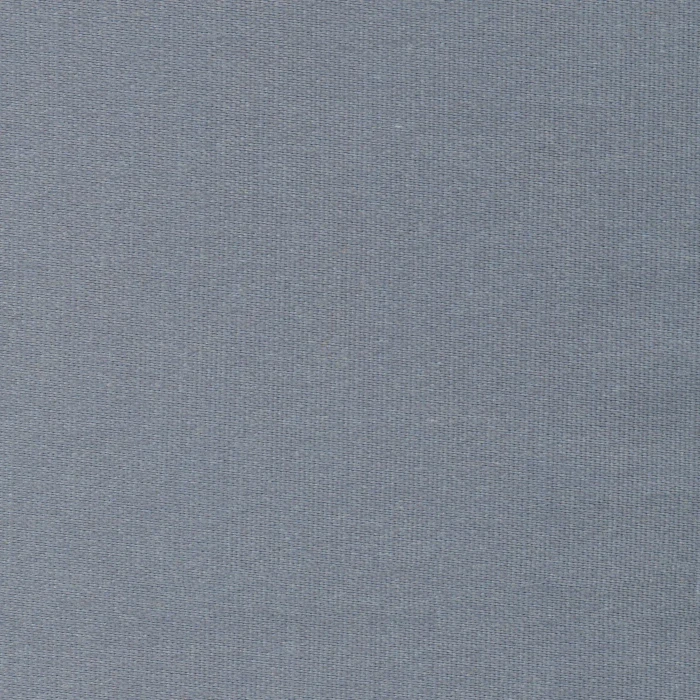 e8fe441ef1ba280ac2494d3cc074777a