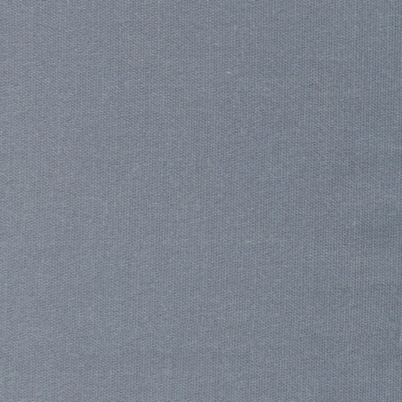 e8fe441ef1ba280ac2494d3cc074777a