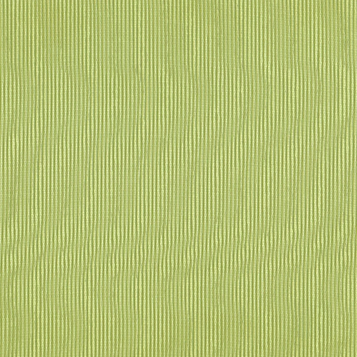 87003579c43598956fc35c8a98b16f7c