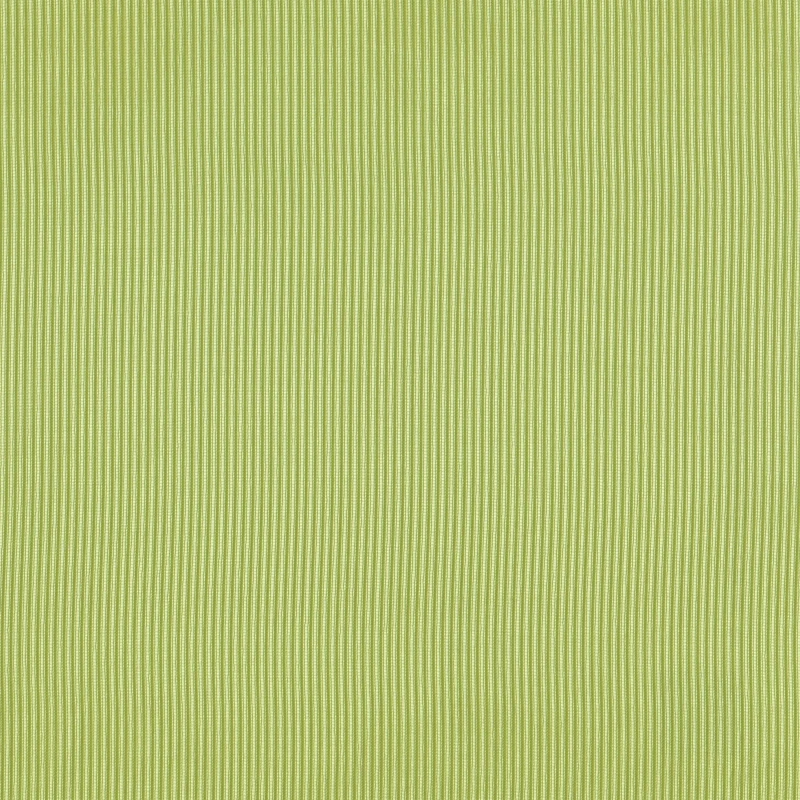 87003579c43598956fc35c8a98b16f7c