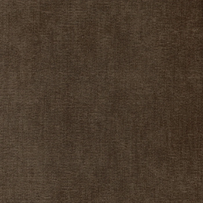 562a2b36cb90943f01e89039ced8bf43