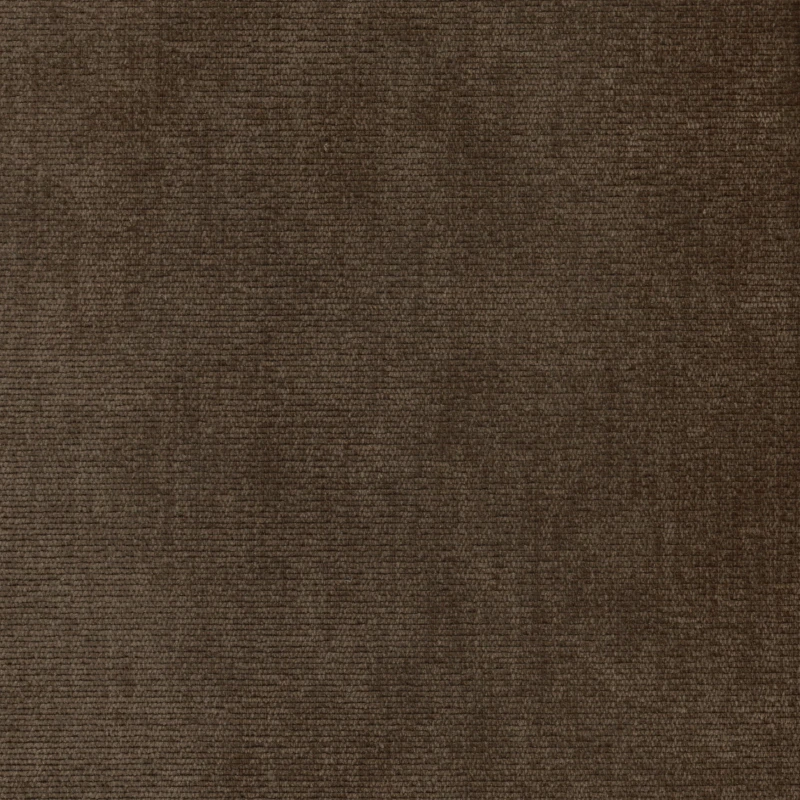 562a2b36cb90943f01e89039ced8bf43