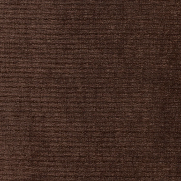 c8e31281112150c623d3f0cae9139fc0