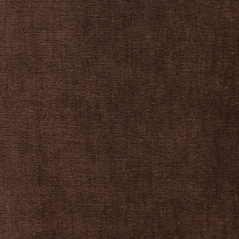 c8e31281112150c623d3f0cae9139fc0