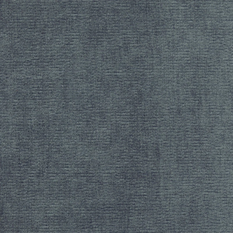 631e887ce350cd39cdb7f713db415cb4