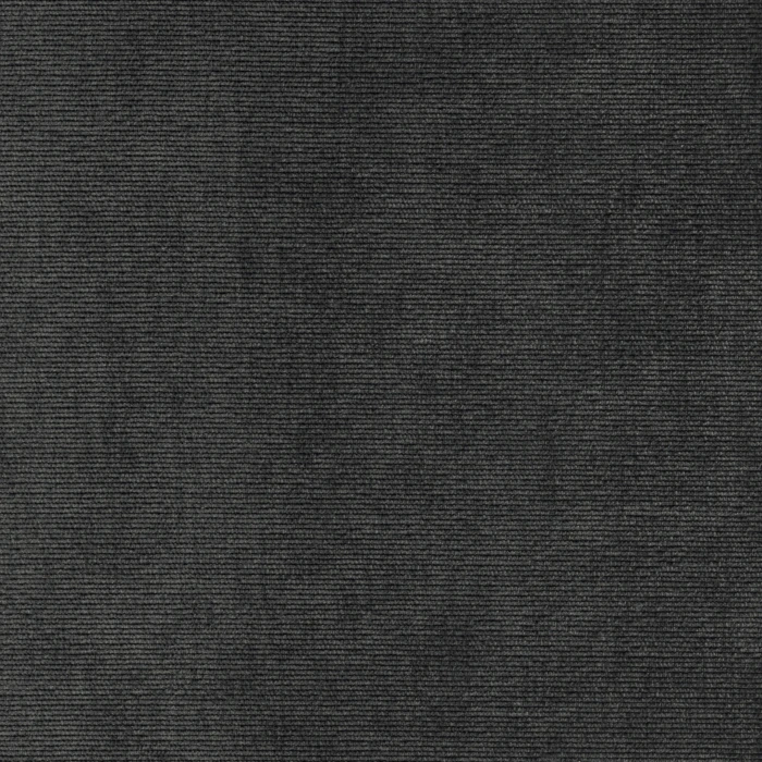 713751c1a4a364d60282c08756dd5071