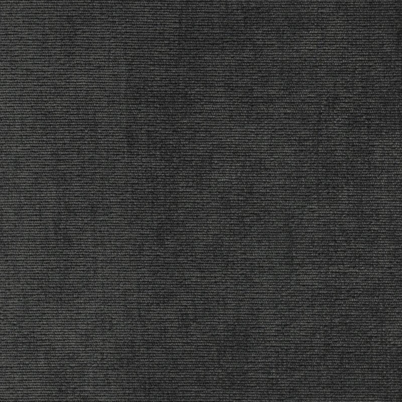 713751c1a4a364d60282c08756dd5071