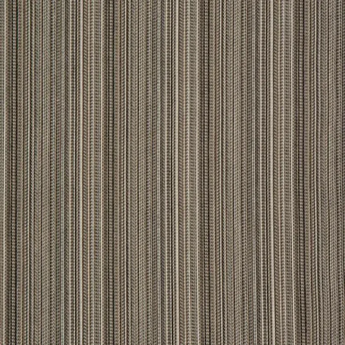 785fcc21fc9782e646e62bab040c4d93