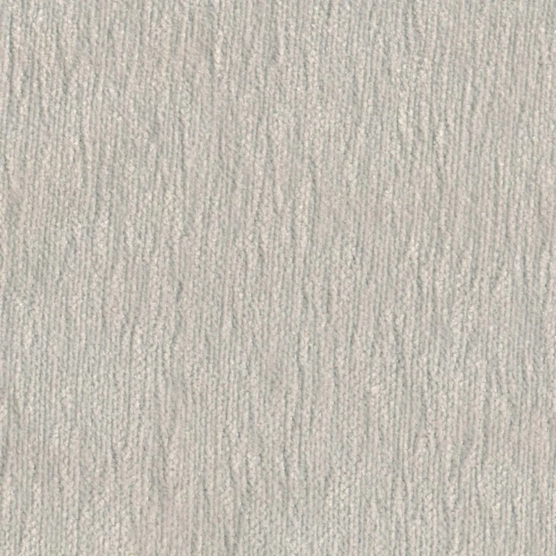 8ea5c6d1342d65332270c3260543c335