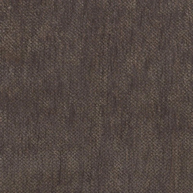 33ecfb801ff7a2142a14ff74026a29a5