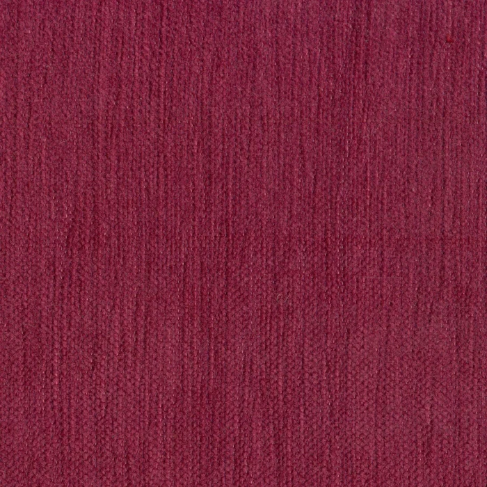 14cd724cb41c746e131d59cbe8f55e5d