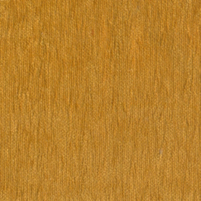 c99c39596941ca8d56b2d07cac0a9b4b