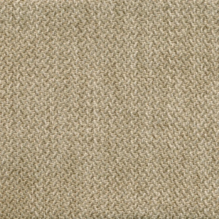 20f9b2a006ab76bf3a715cbecd097c75