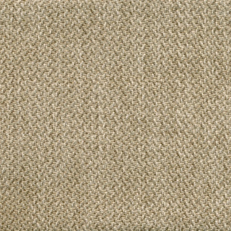 20f9b2a006ab76bf3a715cbecd097c75