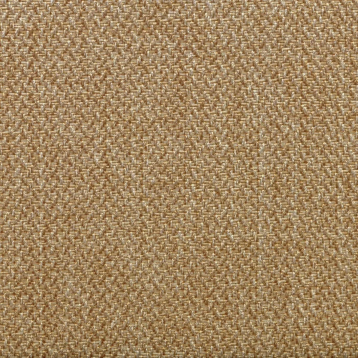 66fccfb980a6542be93cb9259ac3dbd9