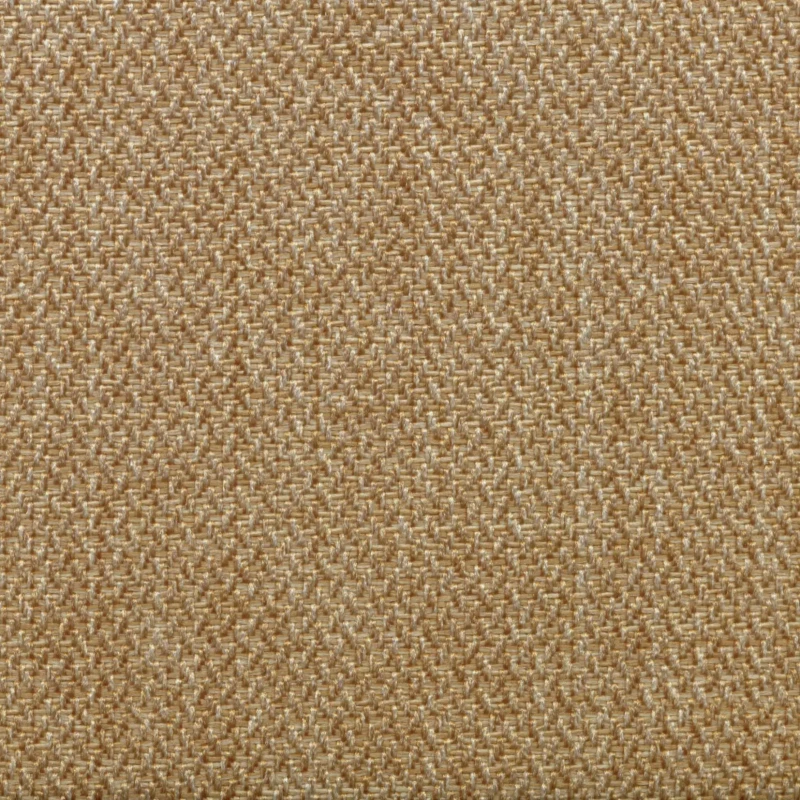 66fccfb980a6542be93cb9259ac3dbd9