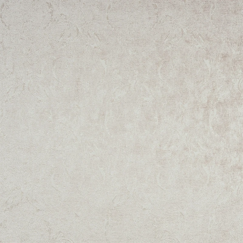 960c7f47366c1188cfe058bf005bf83b