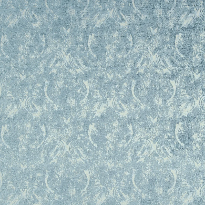 a0625296fa511714421210ac52393717