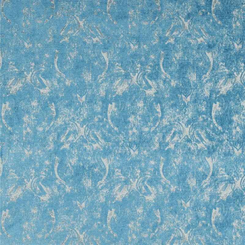 b596b12930518104aca4450d7016d266