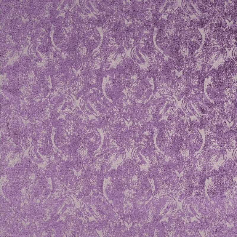 b5e68cc58c3107c765e6d578dcb0e7ce