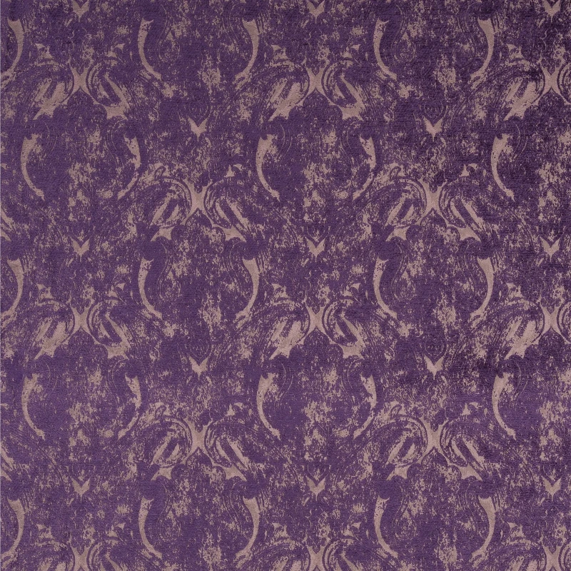 bf95d11699b4ff063cde220ff5d5cc66