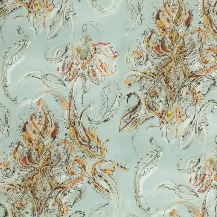 f40ca75dc217d0269ab394007d221d7b