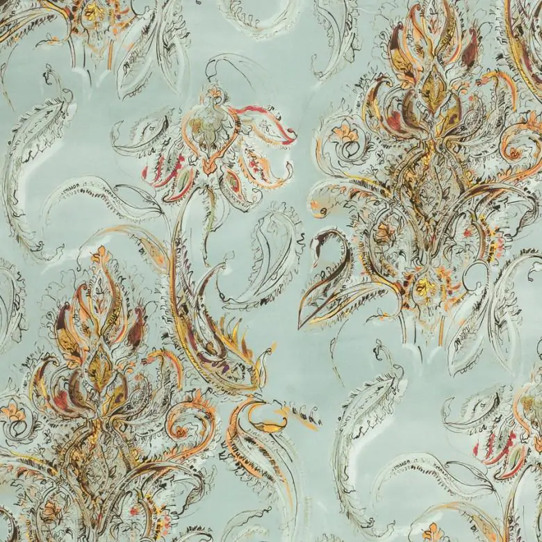 f40ca75dc217d0269ab394007d221d7b