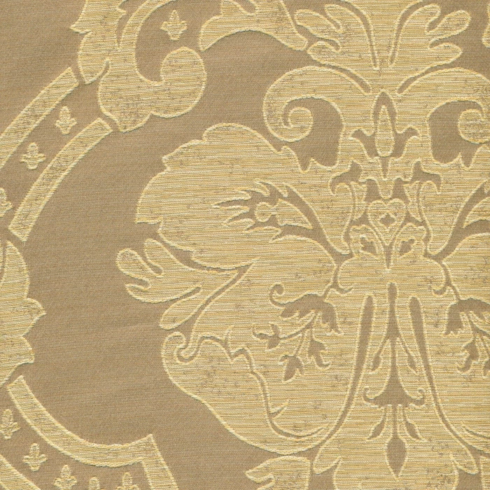 1211ba827171b168fbe0cdf4877865e1