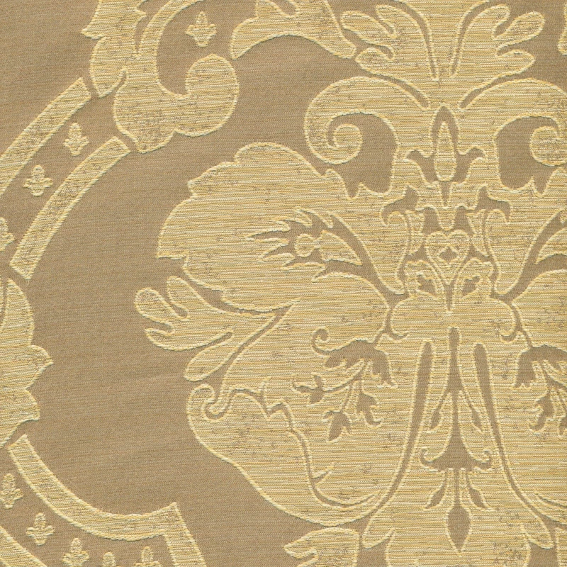 1211ba827171b168fbe0cdf4877865e1