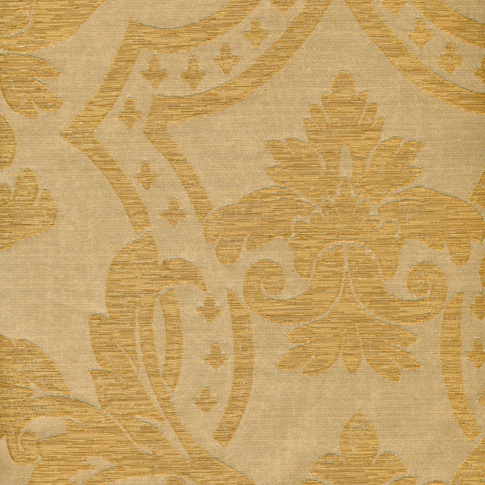 31317cff6706ad3f1b339f2118107405