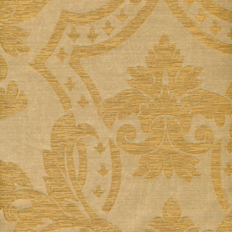 31317cff6706ad3f1b339f2118107405