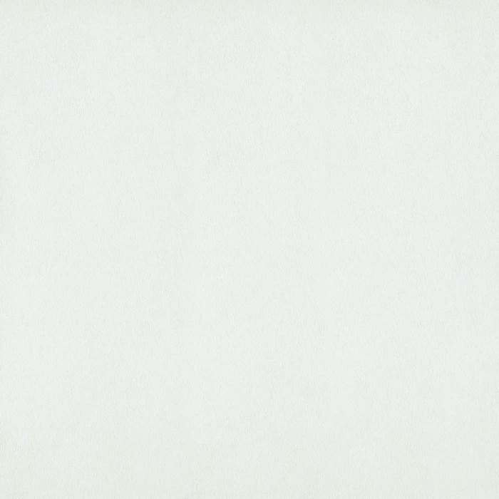 9863dc717fee9cbdc268339f5b362c07