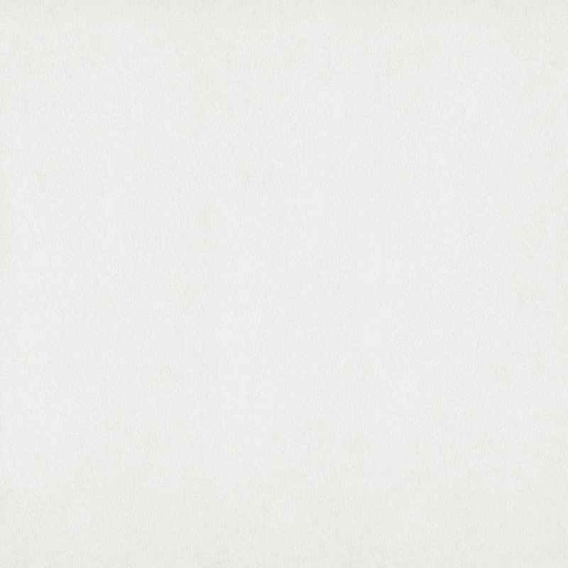 9863dc717fee9cbdc268339f5b362c07